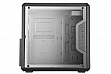  Cooler Master MasterBox Q500L (MCB-Q500L-KANN-S00)