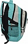   Semi Line 35 Turquoise/Grey (BSL117) (DAS302578)