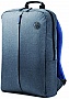  HP 15.6 Value Backpack (K0B39AA)