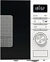   Gorenje MO20A3W