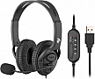  2E CH13 Over-Ear USB (2E-CH13SU)