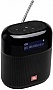   JBL Tuner XL Black (JBLTUNERXLBLKEU)