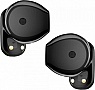 �������� Blackview AirBuds 20 Black (6931548319467)
