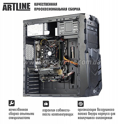  ARTLINE Business Plus B59 (B59v14)