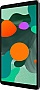  Blackview Tab 60 8.68