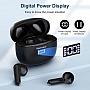  Blackview AirBuds 7 Black (6931548310235)