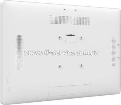  iiyama TW2424AS-W1