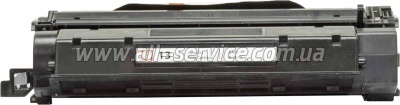 �������� BASF HP LJ 1300 series ������ Q2613X (BASF-KT-Q2613X)