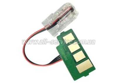 Чип АНК HP LJ M438/ M442/ M443/ W1335X (70264400) Чип АНК HP LJ M438/ M442/ M443/ W1335X (70264400)