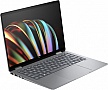  HP Envy x360 14-fc0009ua (B9PC4EA)