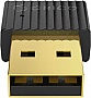 Bluetooth- Orico BTA-508-BK-BP (CA913787)