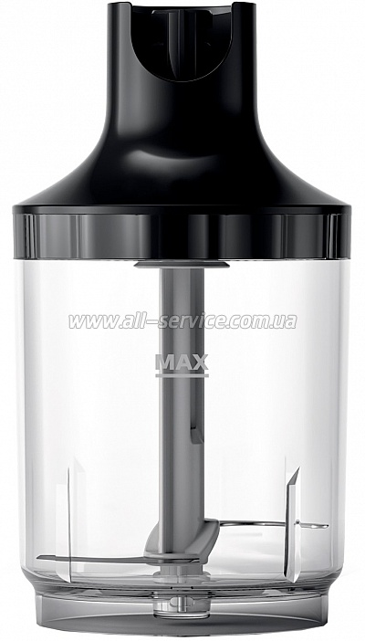  Philips HR2657/90
