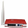 Wi-Fi   NETIS WF2681