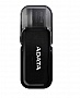  64GB ADATA UV240 USB 2.0 Black (AUV240-64G-RBK)
