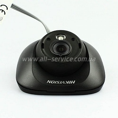 HD-TVI  HIKVISION  AE-VC112T-ITS 2.8 