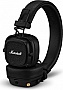  Marshall Major V Black (1006832)