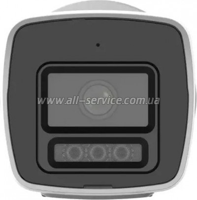   Hikvision DS-2CD1047G2H-LIUF (4.0)