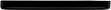  1TB ADATA 2.5 USB 3.1 HV320 Black (AHV320-1TU31-CBK)