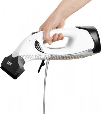  Karcher WV 2 PLUS NP (1.633-661.0)