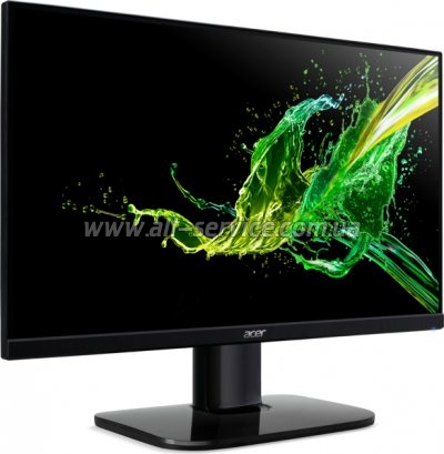  Acer KA222QE0bi (UM.WX2EE.013)
