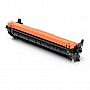  Vinga CANON 051 Black (V-L-C051A)