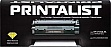  PRINTALIST HP CLJ M280/ M281/ M254  CF542A Yellow (HP-CF542A-PL)
