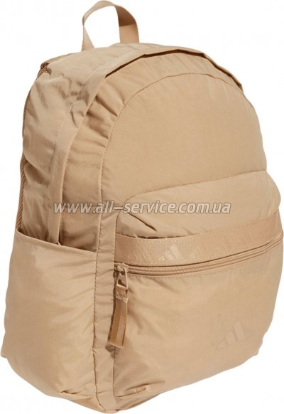 ������ ������������� Adidas 3 Bar BP Logo JD2272 23.75 L ������� (4067902615370)