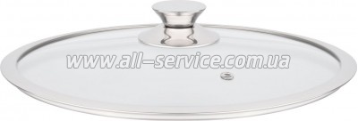 ������ ��� ������ Ardesto Gemini 28�� (AR0728G)