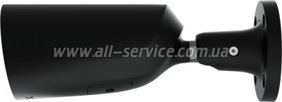   Ajax BulletCam (8/4.0) black