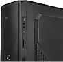  Chieftec UC-03B-OP
