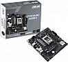   ASUS PRIME A620M-K