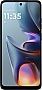   Motorola E15 2/64GB Misty Blue (PB6S0001RS)