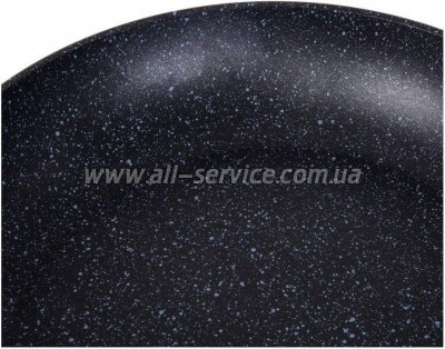 ��������� TVS Easy Eco Induction 28�� (BN279282910001)