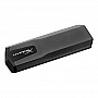 SSD  USB 3.1 Gen 2 Type-C Kingston HyperX Savage EXO 480GB 3D TLC (SHSX100/480G)