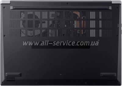  Acer Aspire Go AG17-31P-P0EJ (NX.J8ZEU.00A)