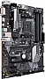   ASUS PRIME B450-PLUS