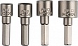   Bosch   1/4" (2.609.255.904)