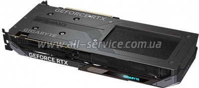  GIGABYTE GeForce RTX5060 8Gb GAMING OC (GV-N5060GAMING OC-8GD)