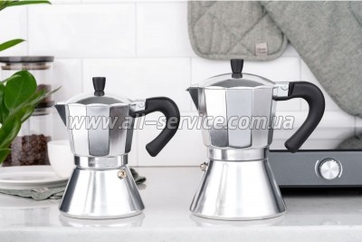   Ardesto Gemini Piemonte 6  (AR0806AI)