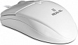  REAL-EL RM-211, USB, white