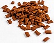    Savory Snack Salmon 60  (  ) (4820232631454)
