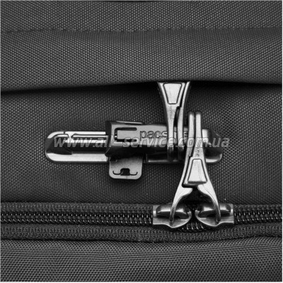   Pacsafe Vibe 25L backpack 2 (60301130)