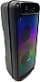   Media-Tech 14W Black (MT3177)