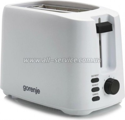  Gorenje T700XG