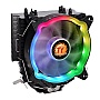   Thermaltake UX200 ARGB Lighting LGA115x (CL-P065-AL12SW-A)