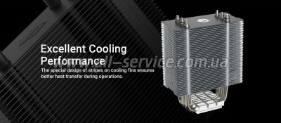    ID-Cooling SE-903-SD V3