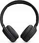  JBL Tune 520BT Black (JBLT520BTBLKEU)