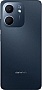   Oppo A5X 4/128GB Midnight Blue (OFCPH2725 _BLUE)