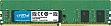  Micron Crucial DDR4 2666 8GB ECC REG RDIMM (CT8G4RFS8266)
