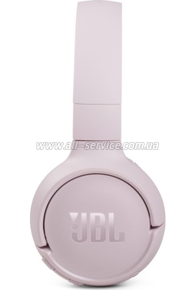 JBL Tune 510BT Rose (JBLT510BTROSEU)
